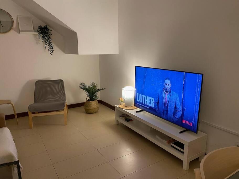 Casa Marla Mit 3 Schlafzimmern Und 2 Badezimmern 푸에르토카레로 외부 사진