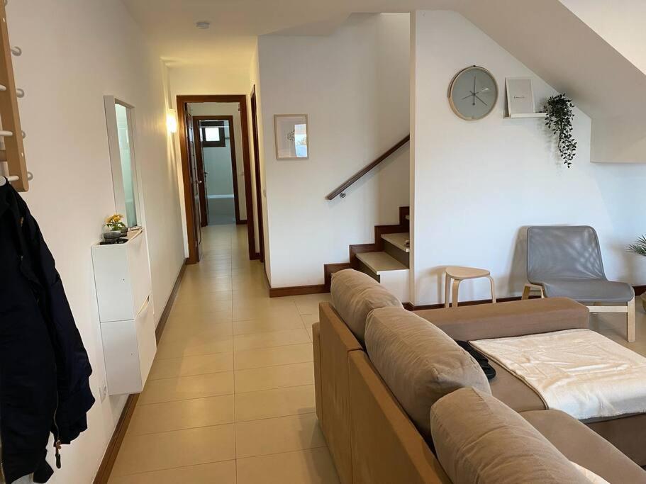 Casa Marla Mit 3 Schlafzimmern Und 2 Badezimmern 푸에르토카레로 외부 사진