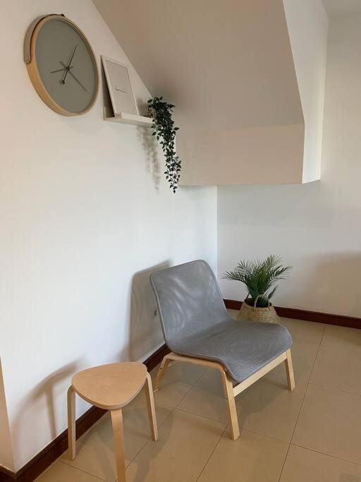 Casa Marla Mit 3 Schlafzimmern Und 2 Badezimmern 푸에르토카레로 외부 사진