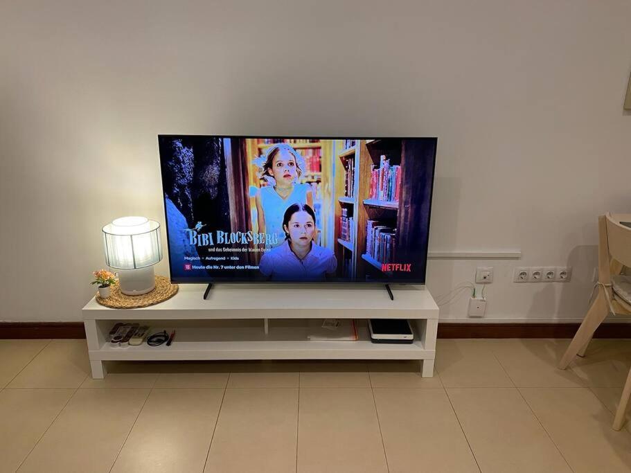 Casa Marla Mit 3 Schlafzimmern Und 2 Badezimmern 푸에르토카레로 외부 사진